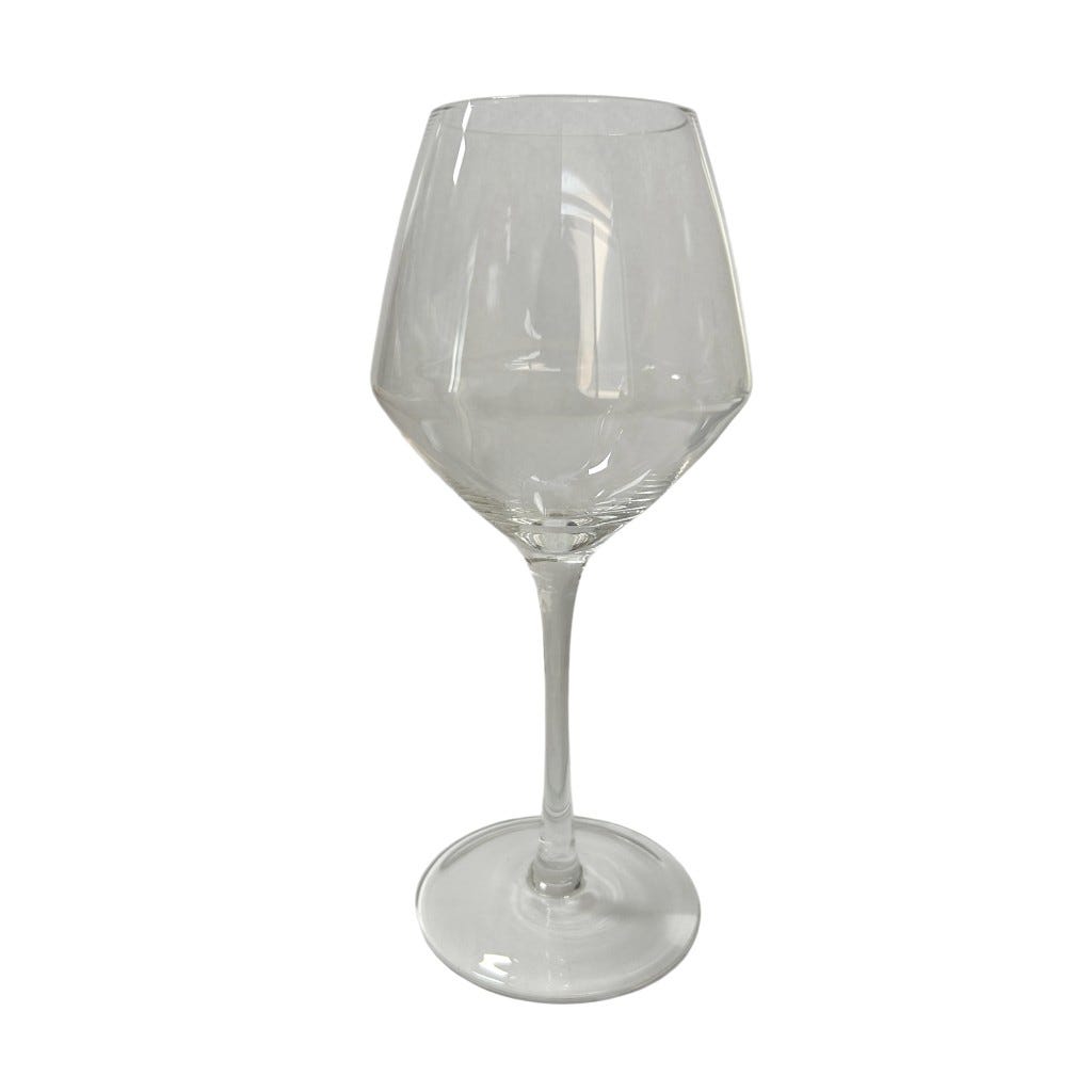Copa De Vino 360ml