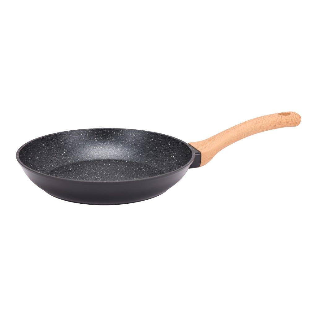 Sartén 28Cm