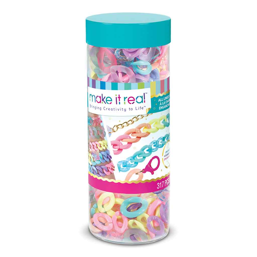 Juego de Manualidades para Niñas