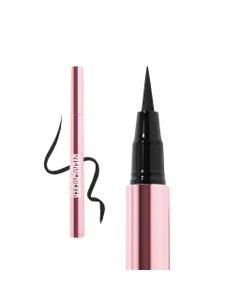 Delineador Líquido Draw The Line Overachiever On Point