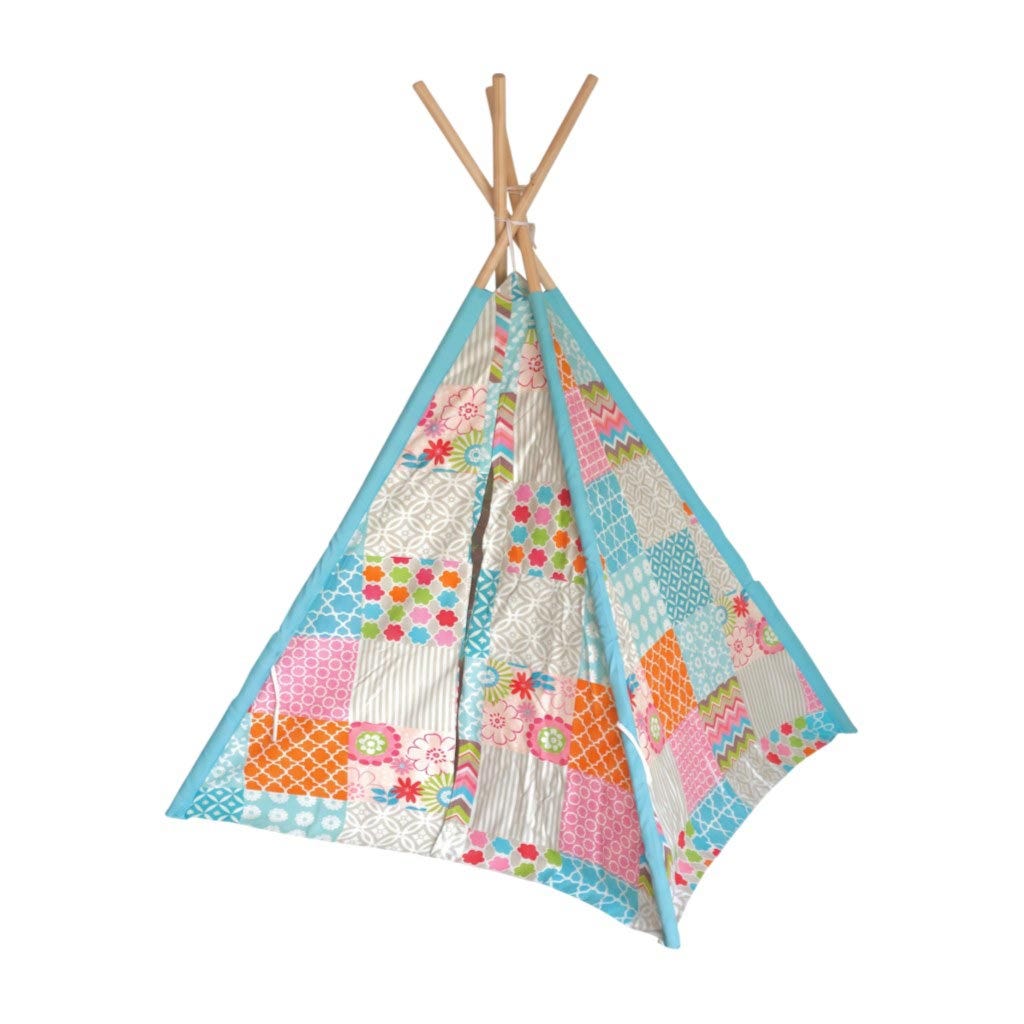 Tienda Estilo Tipi Estampado