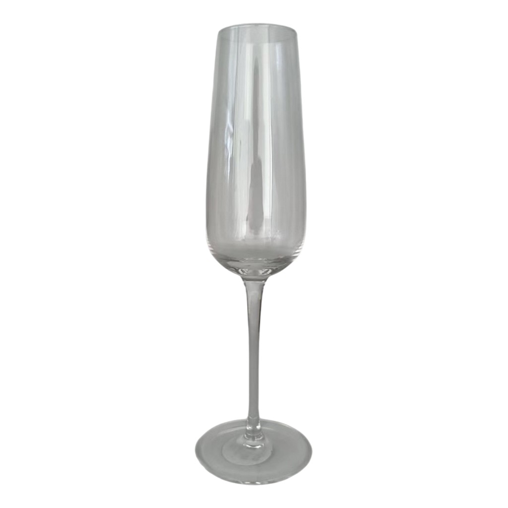 Copa De Champaña 180ml