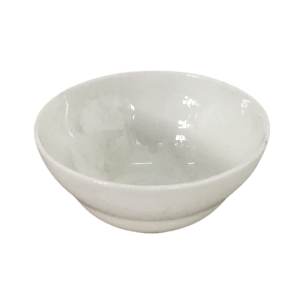 Bowl Blanco 11cm