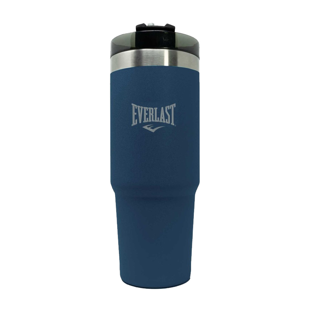 Vaso Everlast Na 900Ml