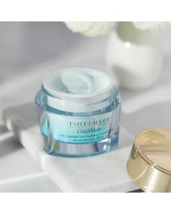 Estée Lauder Crema-Sorbete Humectante Daywear Anti-Oxidante 50 Ml