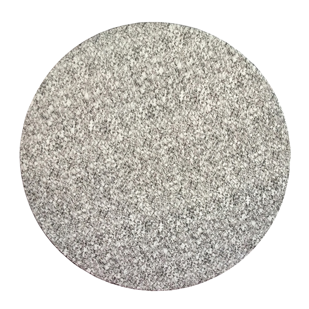 Tope para mesa de cemento 60CM