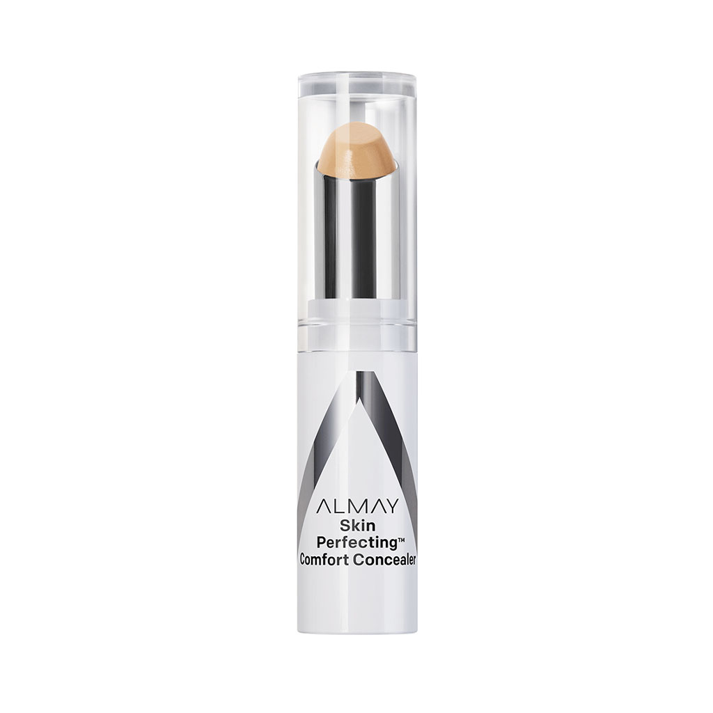 Almay Skin Perfecting Comfort Concealer Medium/Tan