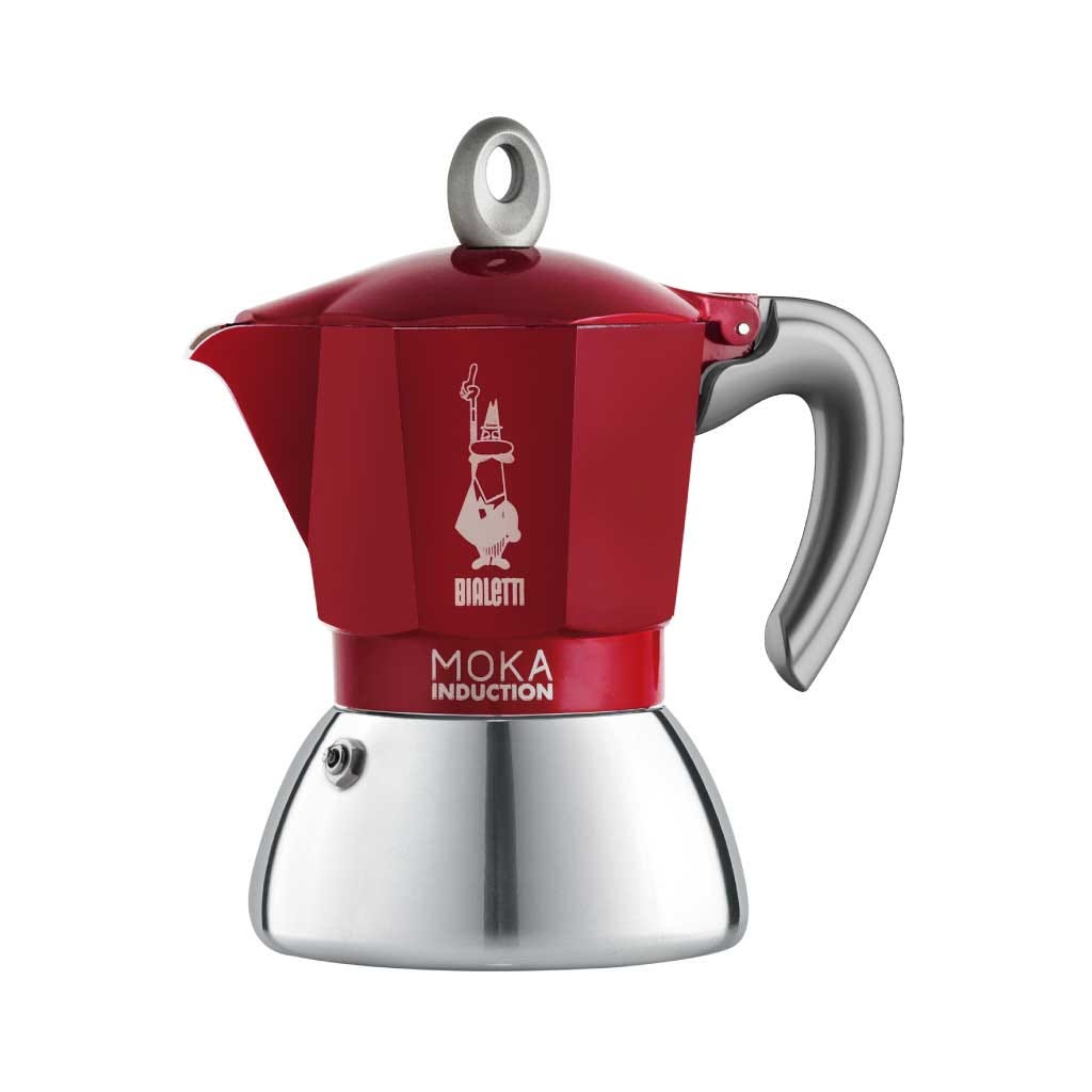 Cafetera Red 32 Oz