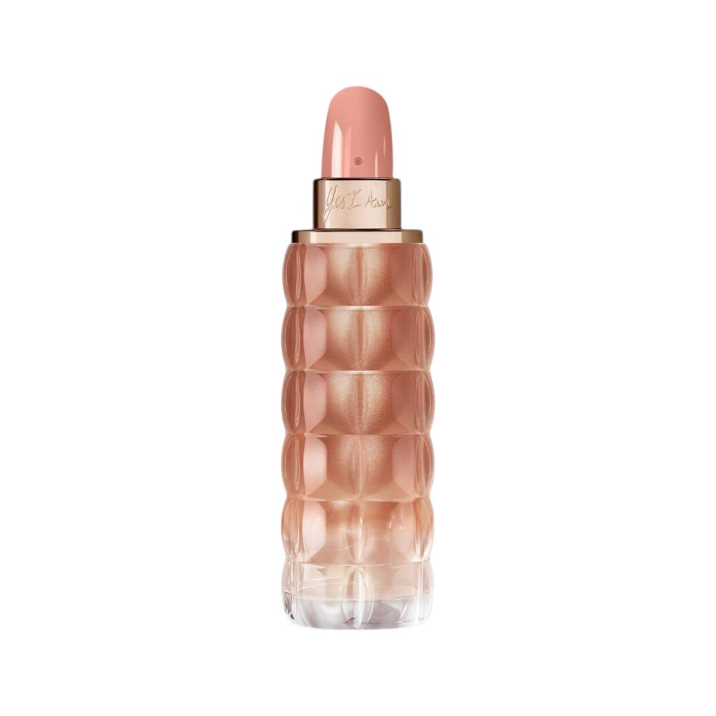 Cacharel Yes Iam Glorius Edp 75Ml