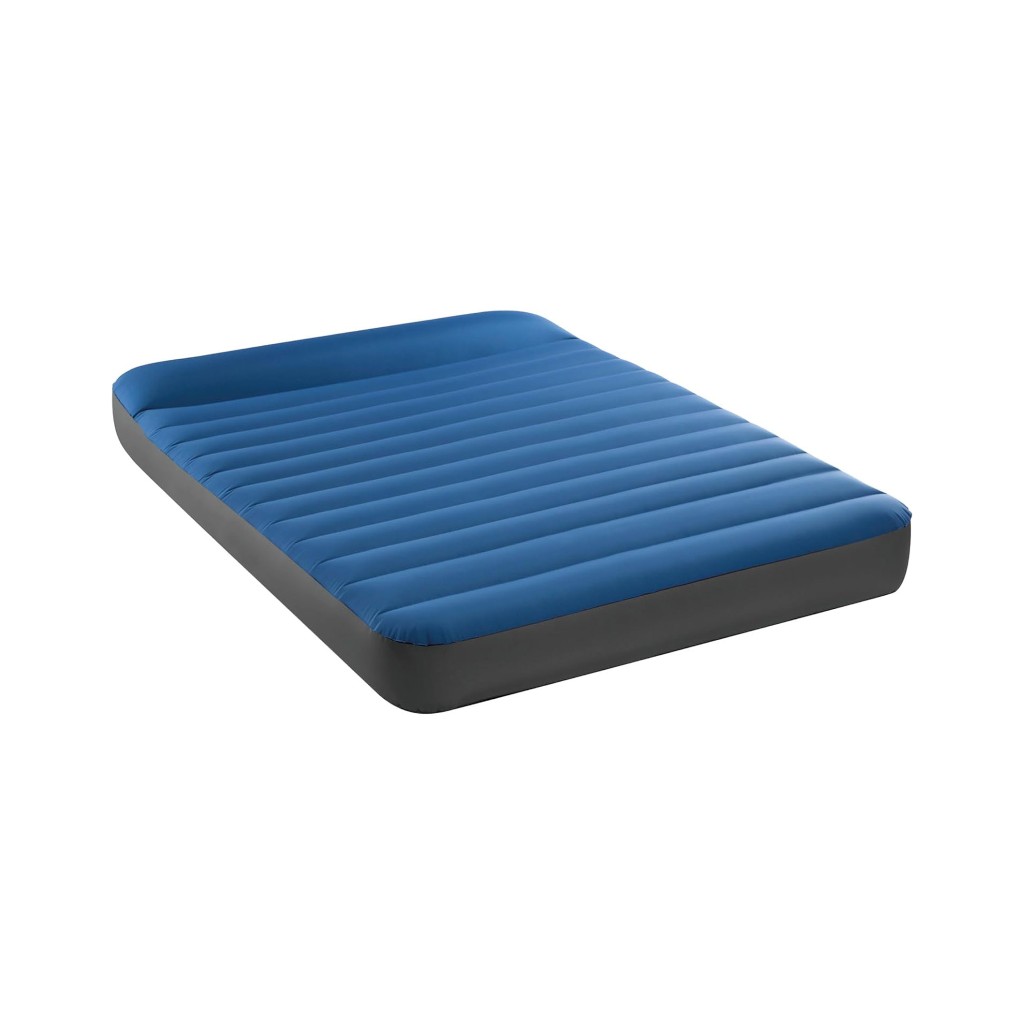 Colcha Para Camping 39x75x9 Pul Twin Us150