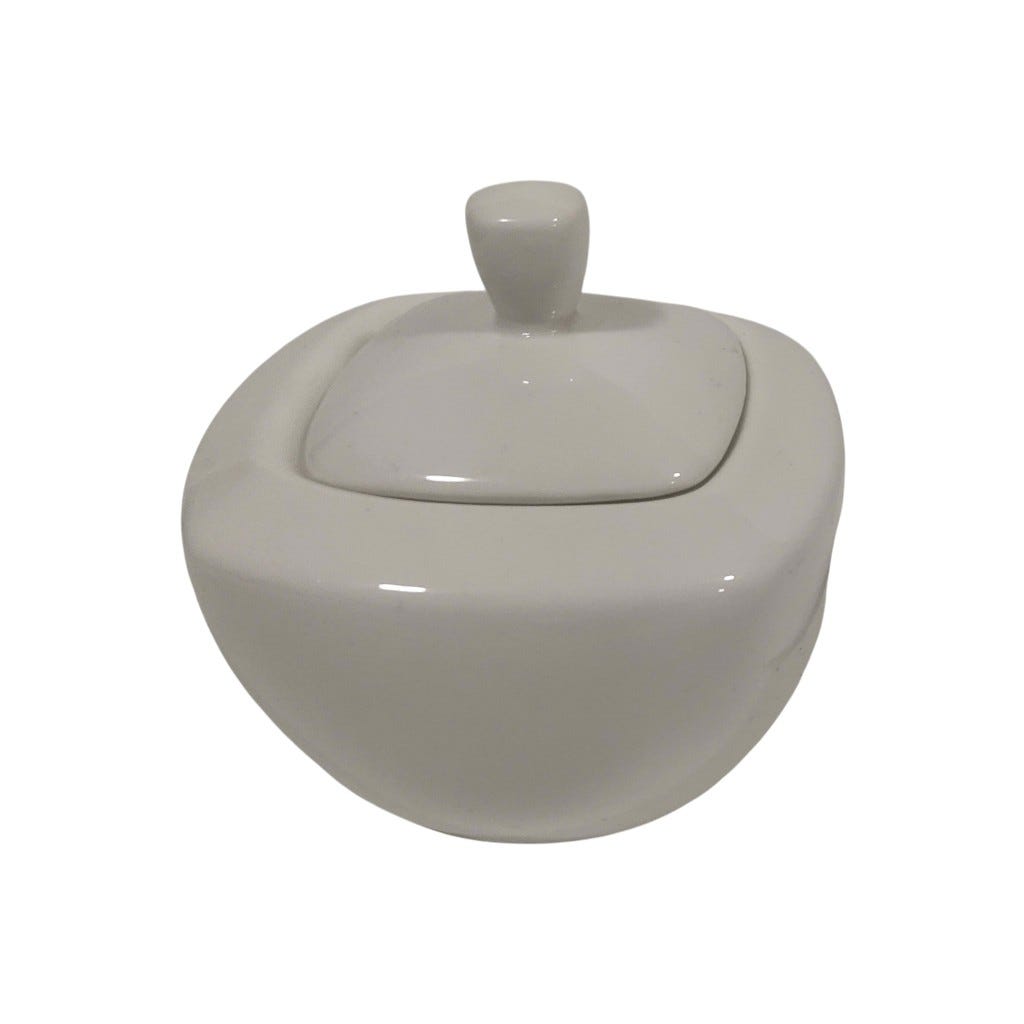 Azucarero 300ml