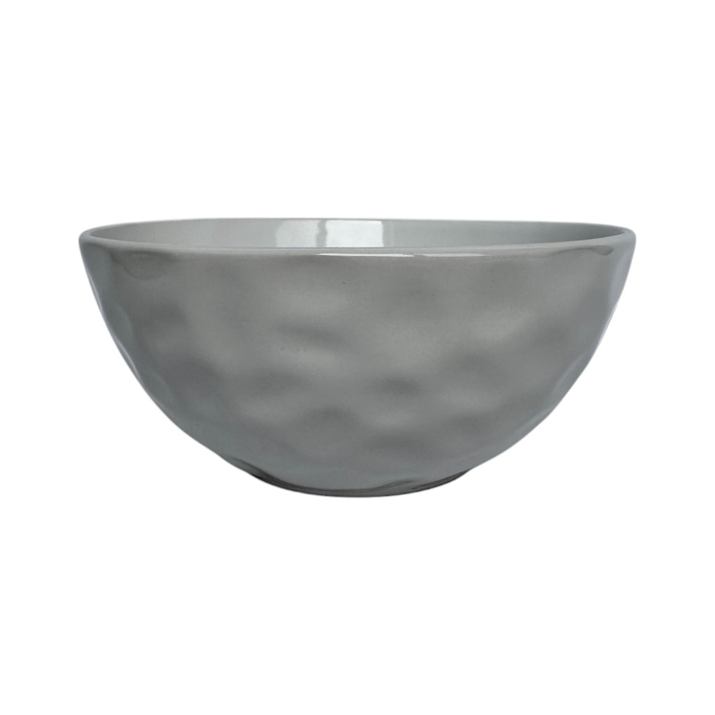 Bowl 16Cm