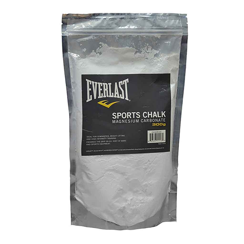 Pesas Rusas Everlast Pulido 16kg/35LB