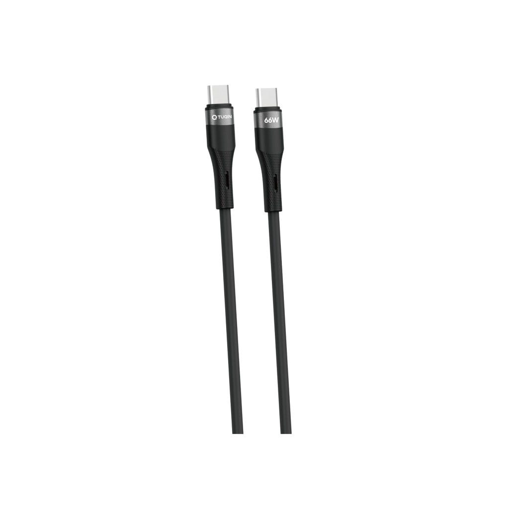 Data Cable Tipo C 66W