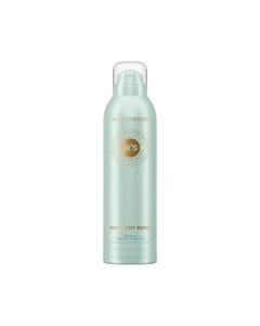 Women Secret Beauty Harmony Muse Foaming Shower Gel 200ml