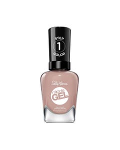 Esmalte Sally Hansen Miracle Gel Love At First Flight 235