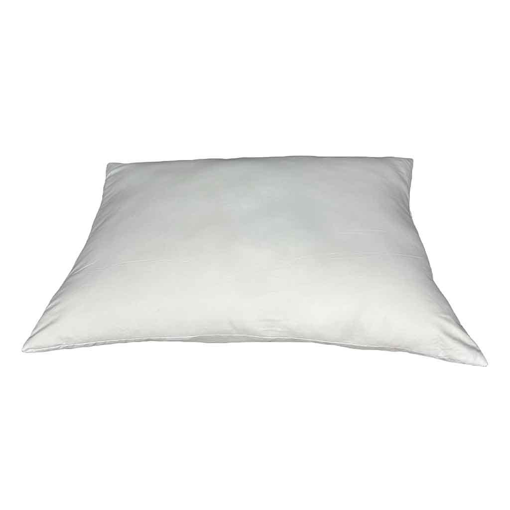 Almohada Blanca 50X70Cm
