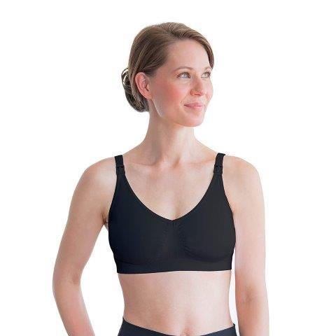 Sostén De Maternidad - Talla Xl