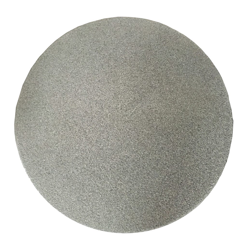 Tope para mesa de cemento 65x65x3CM