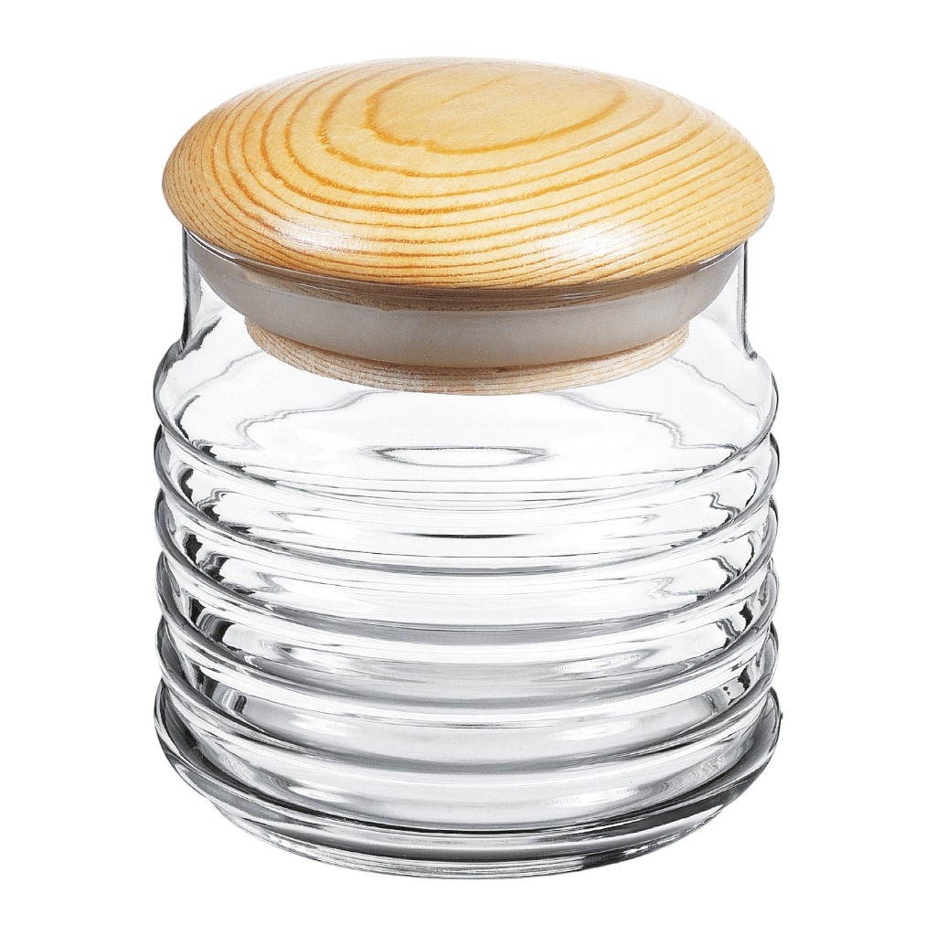 Conservador Babylon Pasabahce