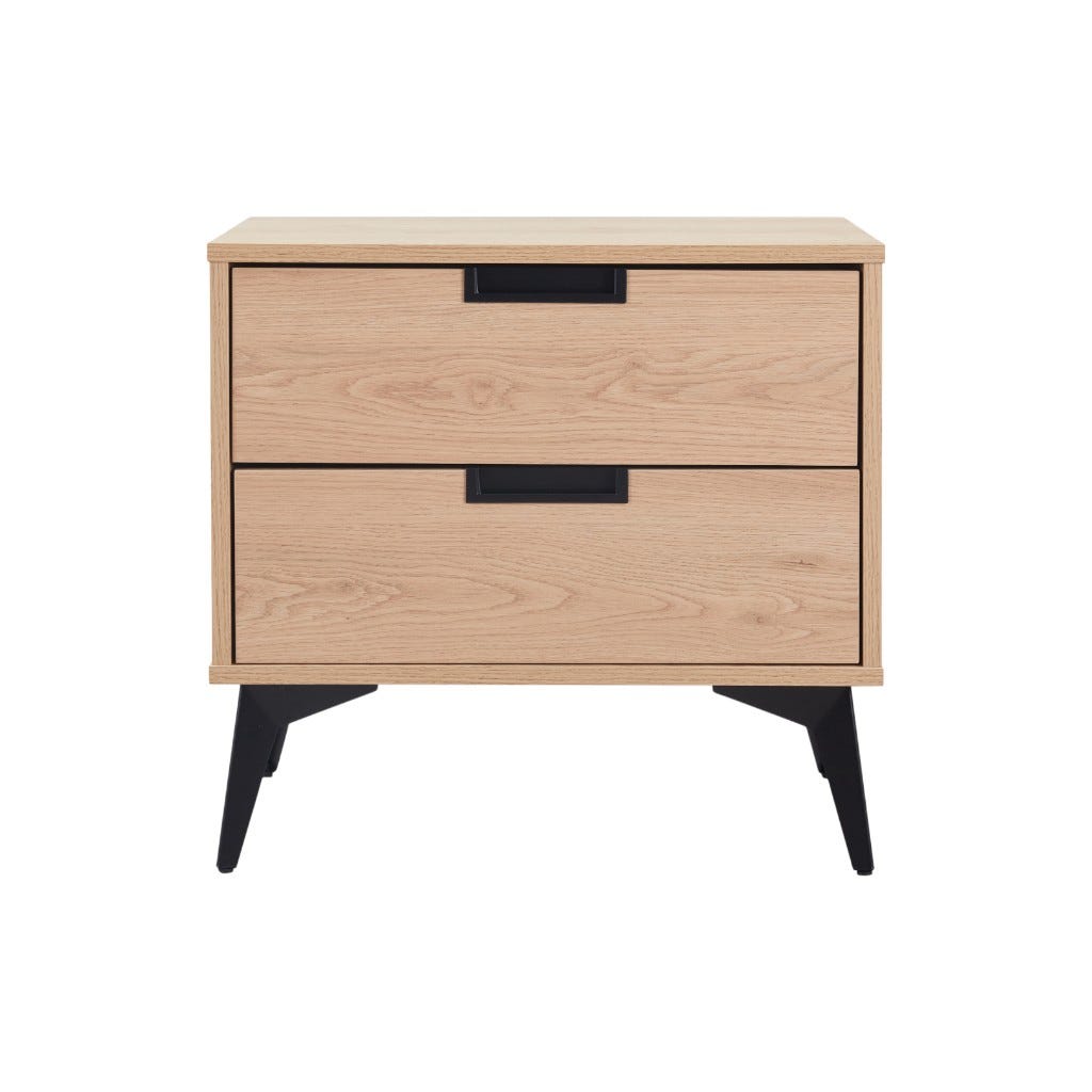 Product Image 3071612