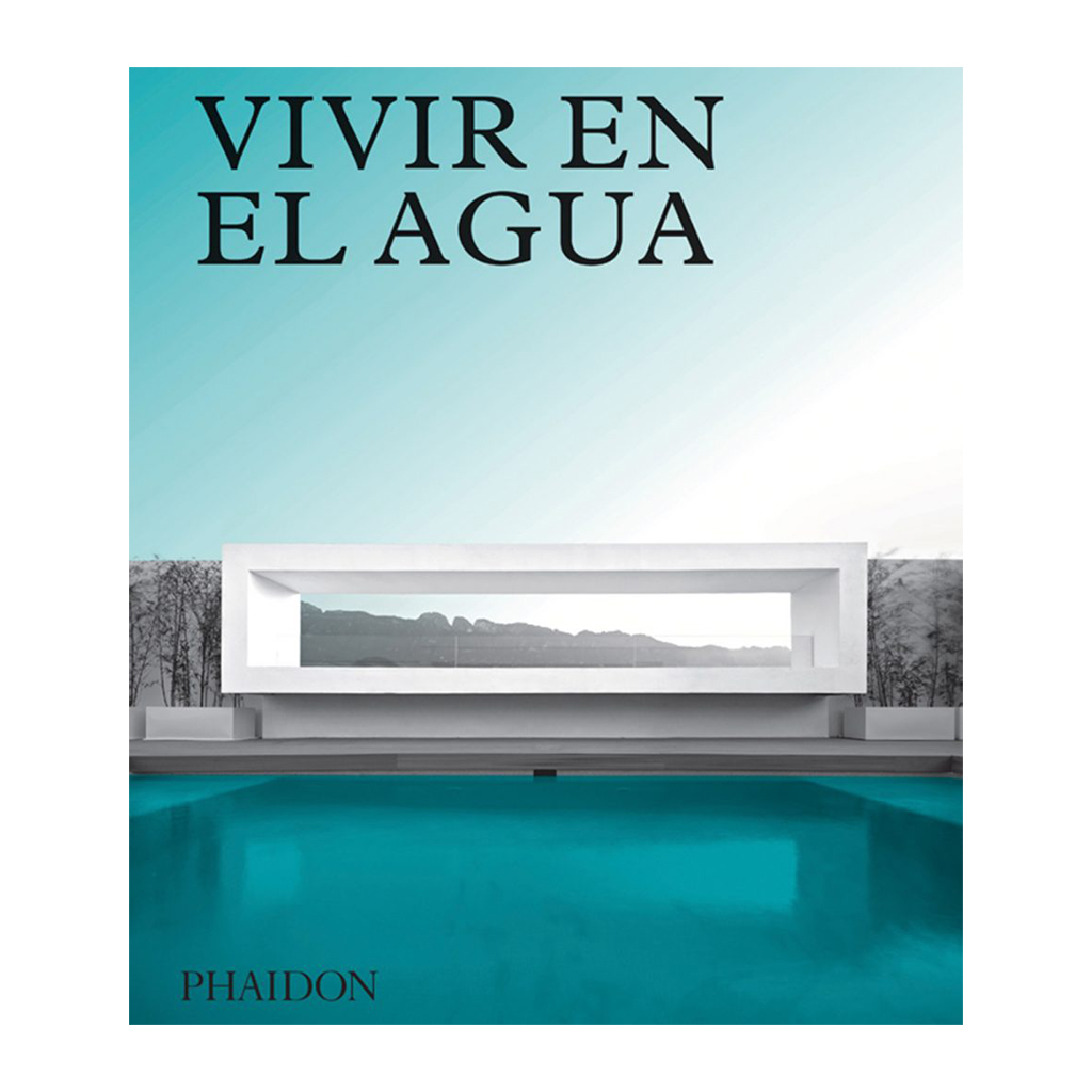 Vivir en el Agua: Casas contemporáneas sobre agua