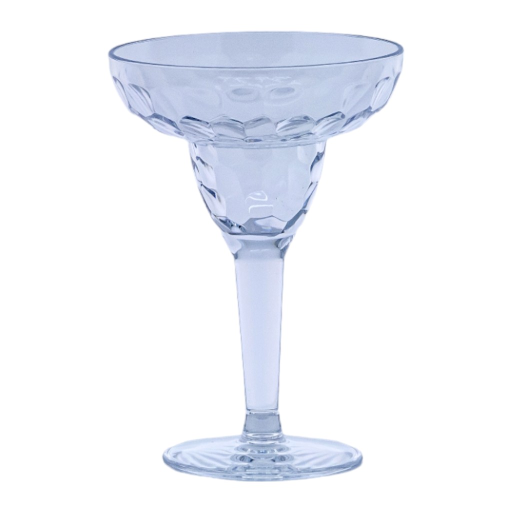 Vaso Margarita 320Ml