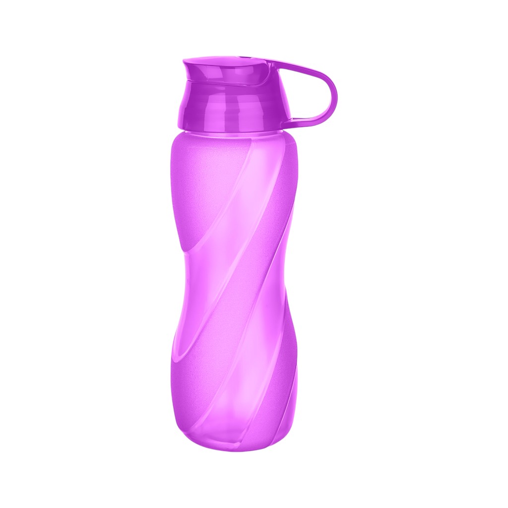 Botella De Agua 750ml