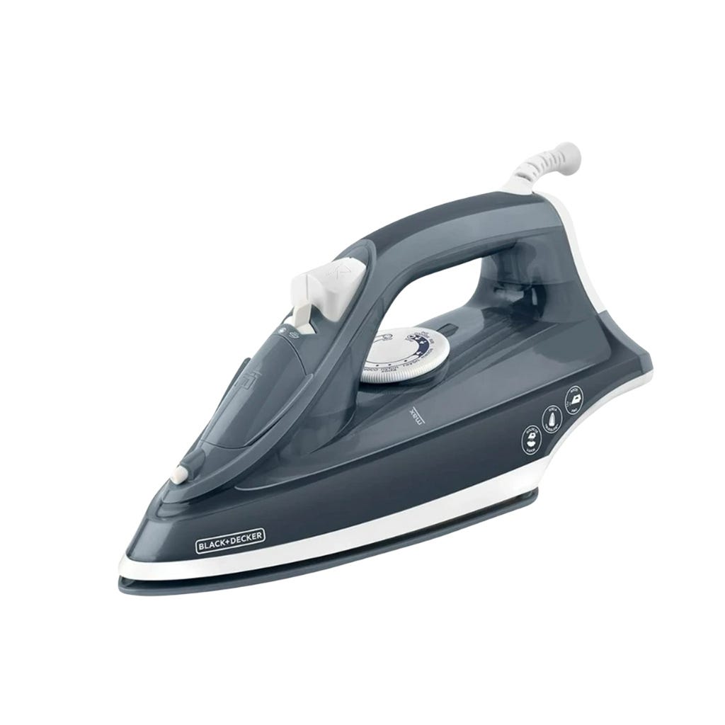 Product Image 3060694 1