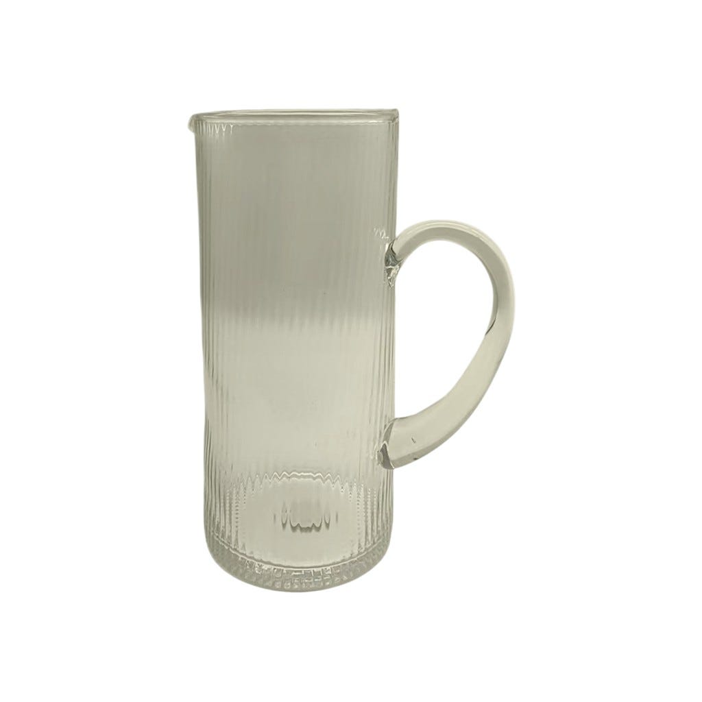 Jarra 2.4l