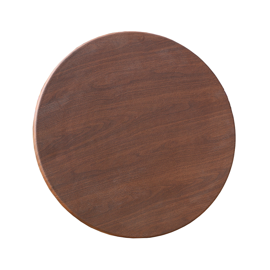 Tope para mesa redondo 70CM