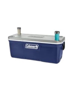 Hielera 150Qrt 316 Series