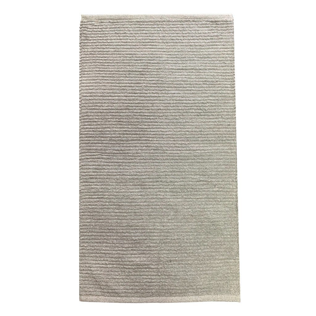 Alfombra 60X110Cm