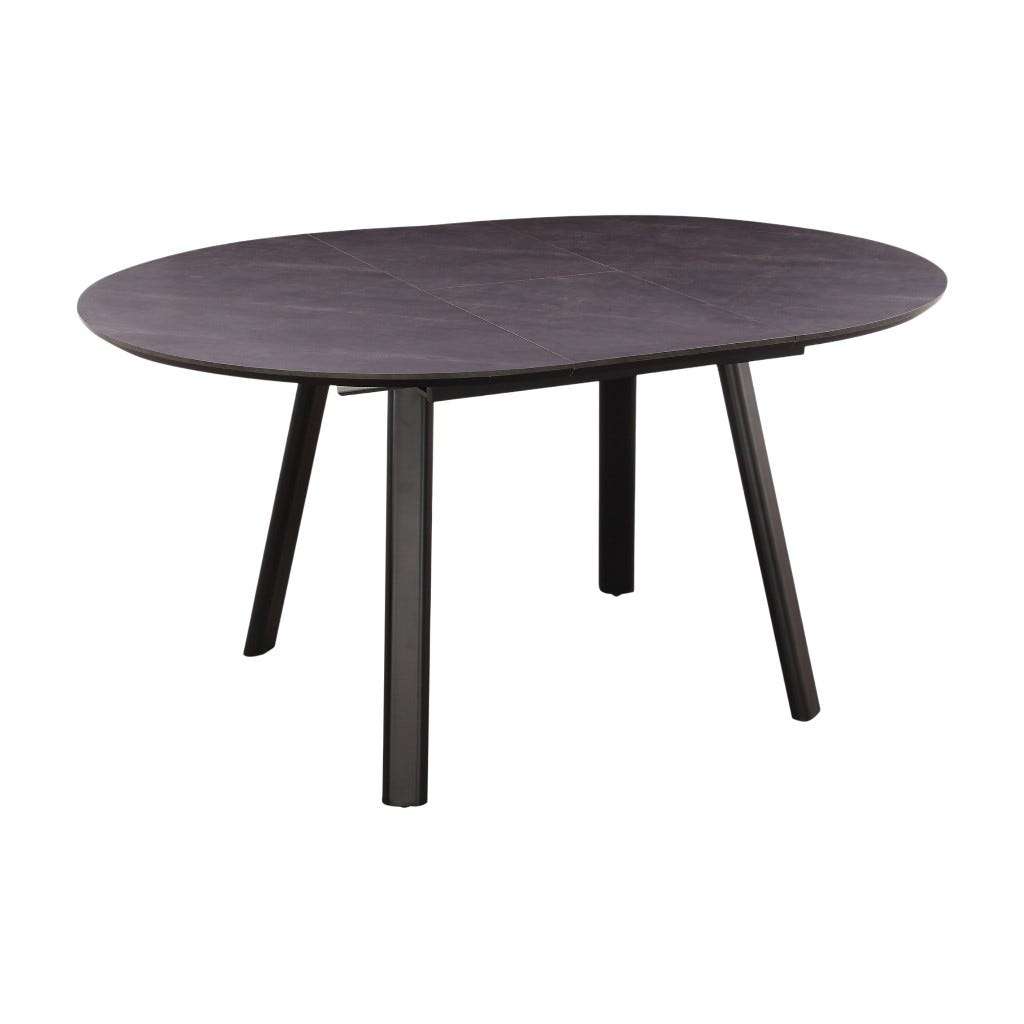 Extensión Para Mesa Kifa 120-160X120Cm