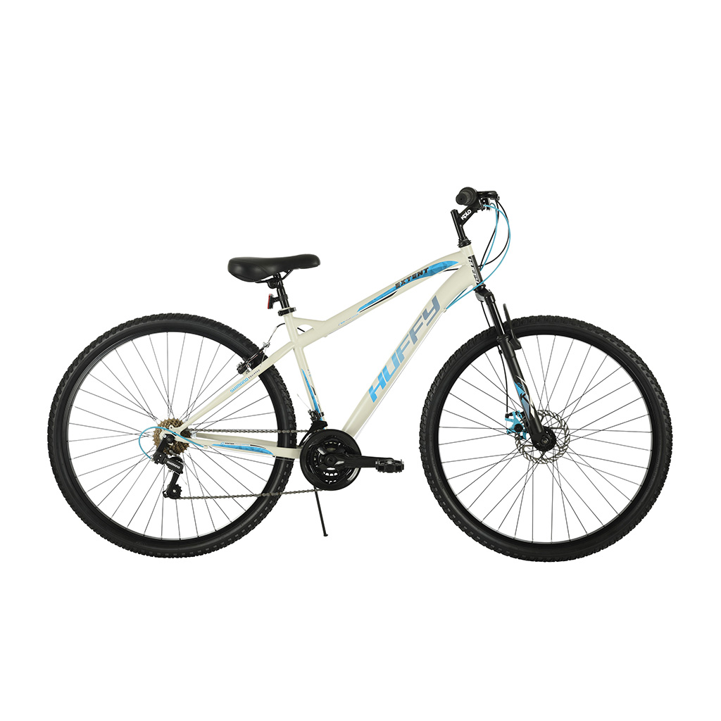 Bicicleta Exent Huffy para hombre 29"