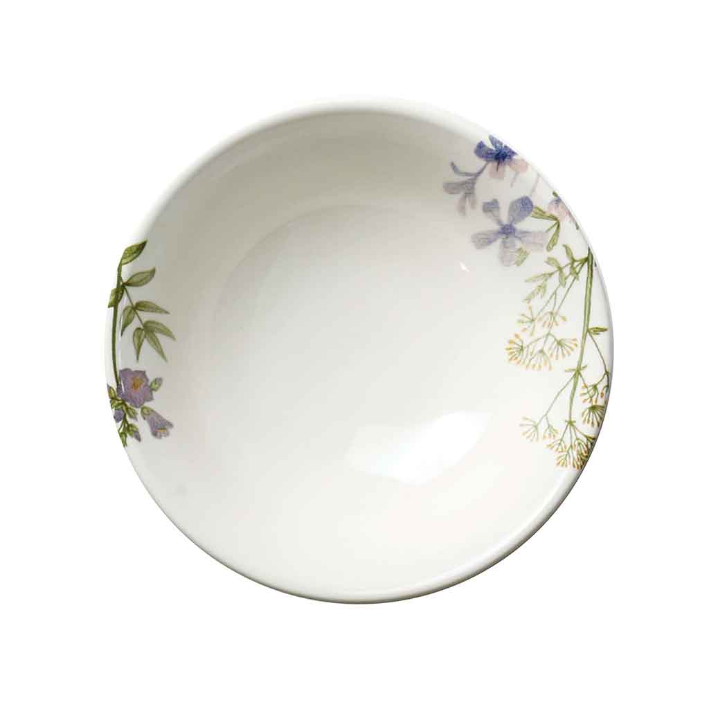 Bowl Estampado 15Cm/6In