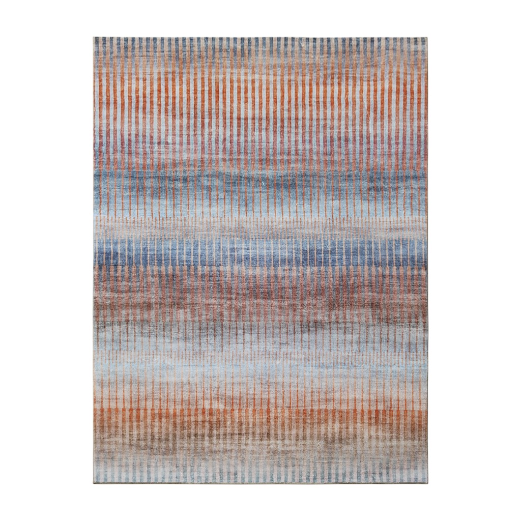 Alfombra Coloridas 180x240cm