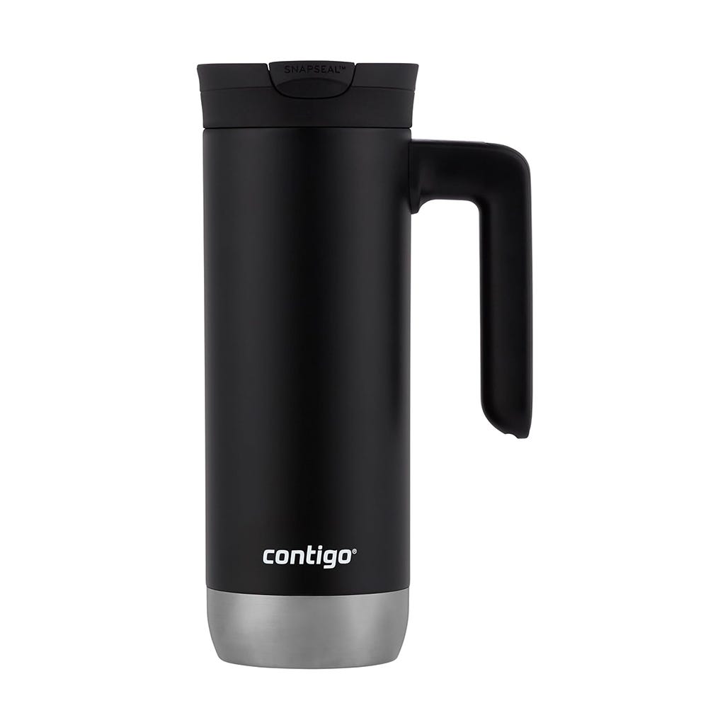 Vaso Térmico 20 Oz Contigo