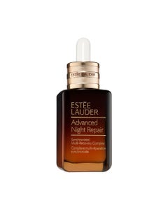 Estée Lauder Suero Reparador Advanced Night Repair Antiedad 50 Ml