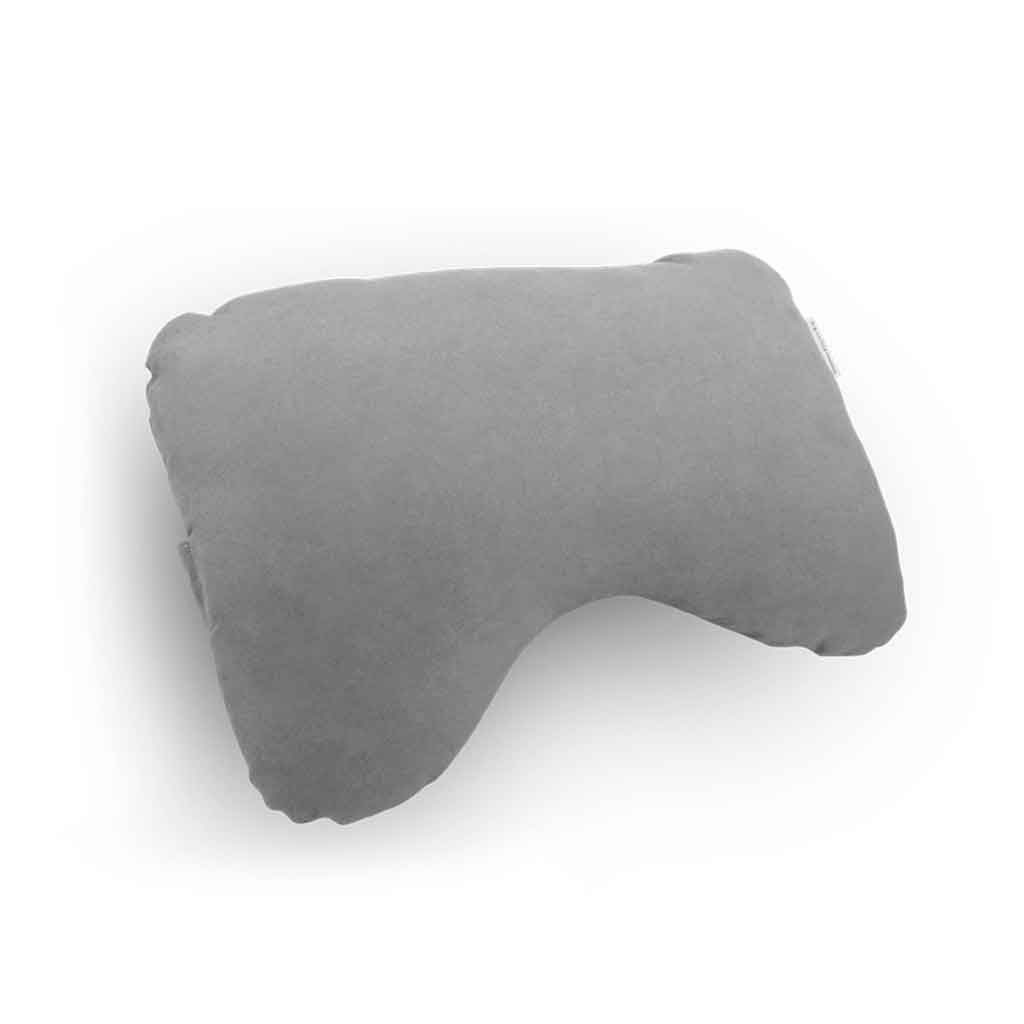 ALMOHADA CANNON