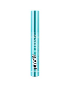 Lash Like A Boss Máscara De Pestañas Volumen Y Longitud Al Instante Resistente Al Agua Waterproof