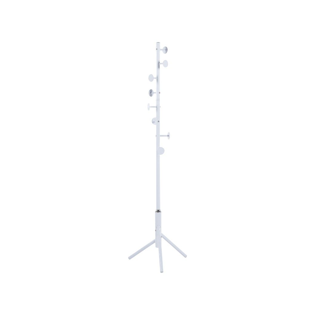 Percha Liberta 58X58X175Cm