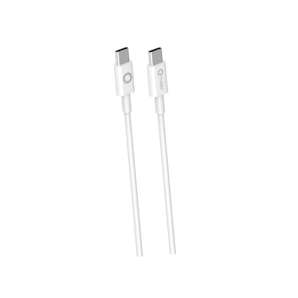 Data Cable Tipo C