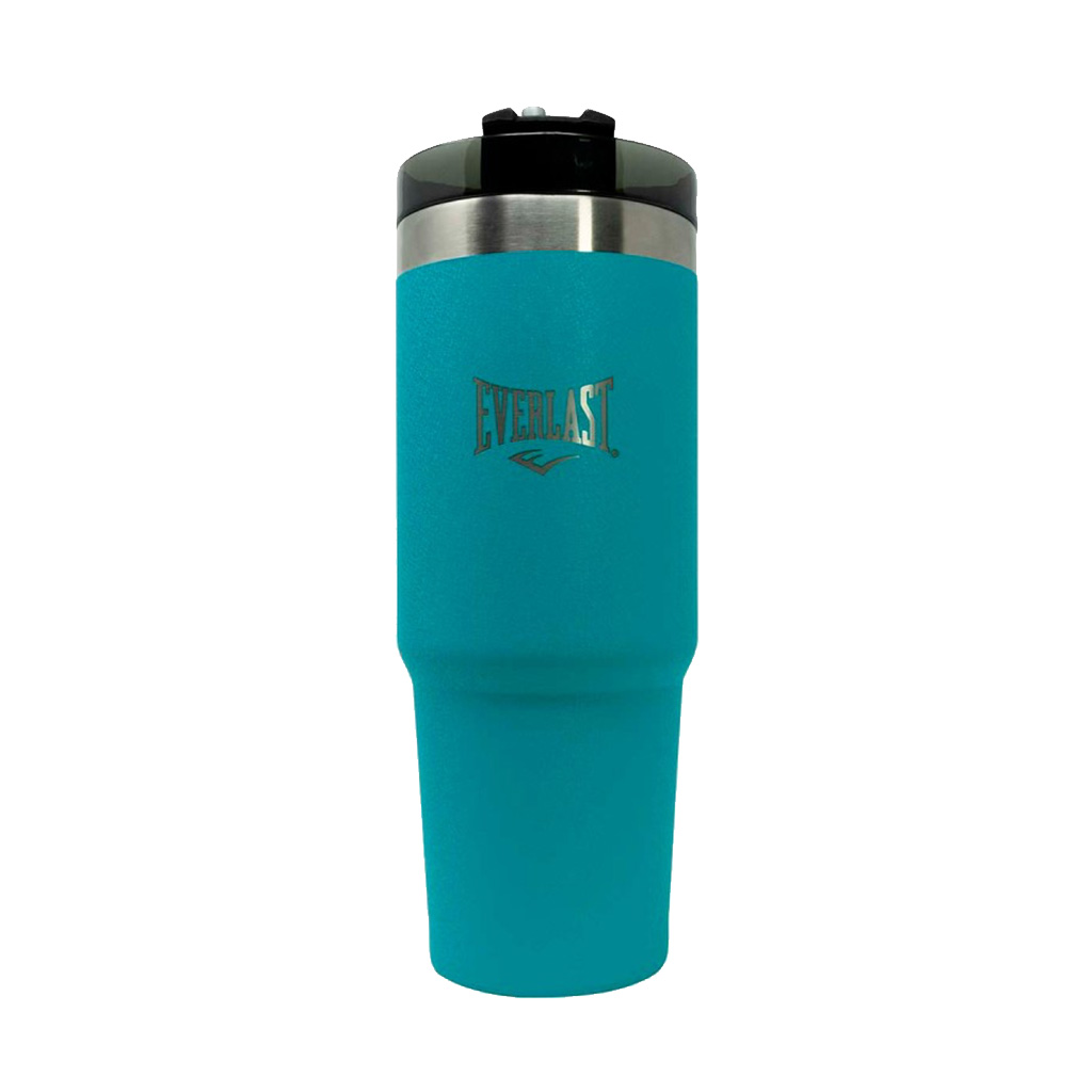Vaso 900Ml Master Everlast Gn