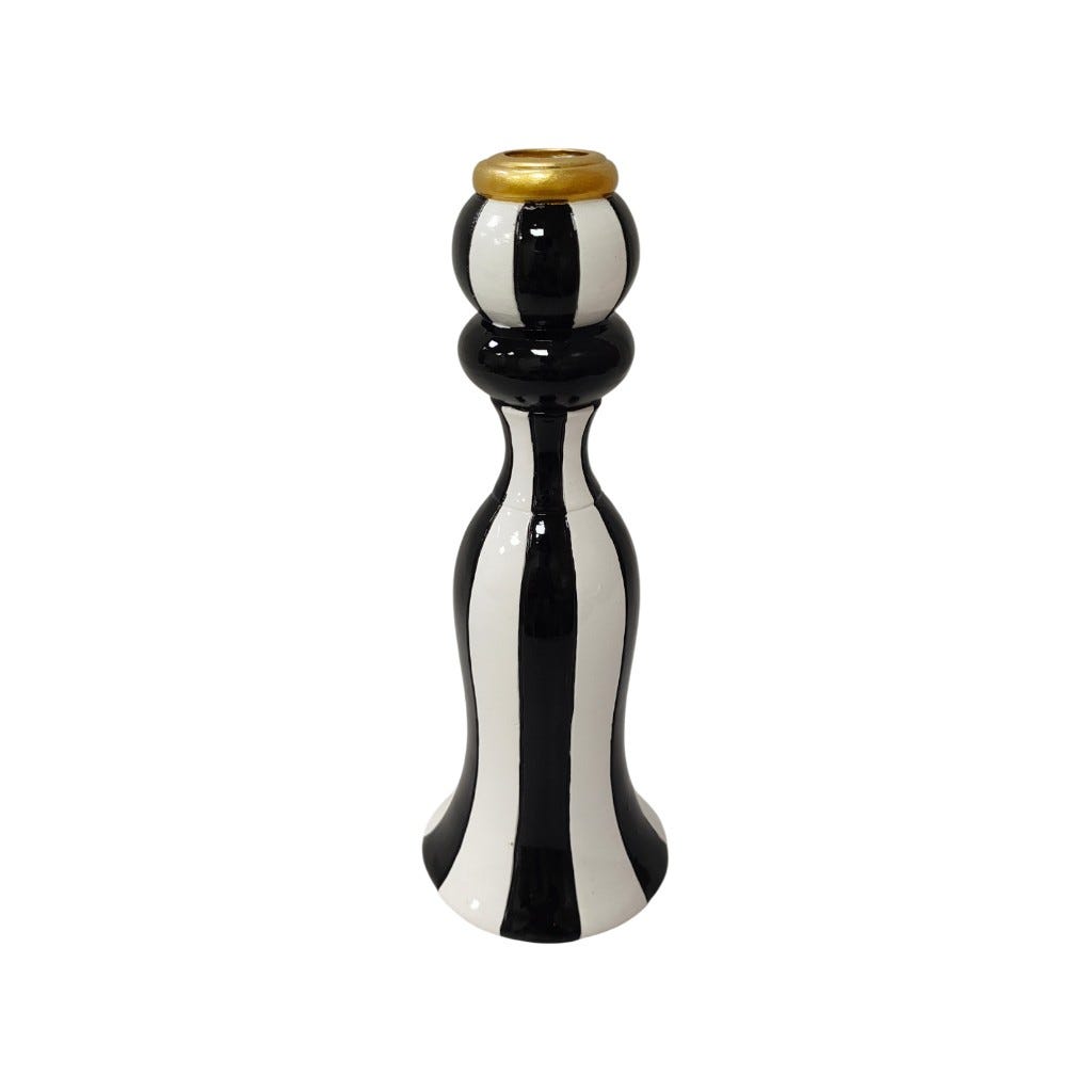 Candelabro 24CM