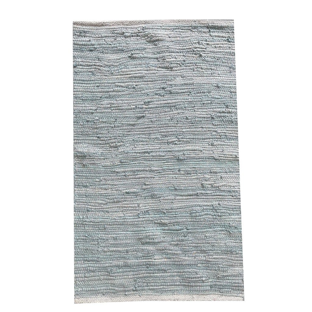 Alfombra 60X90Cm