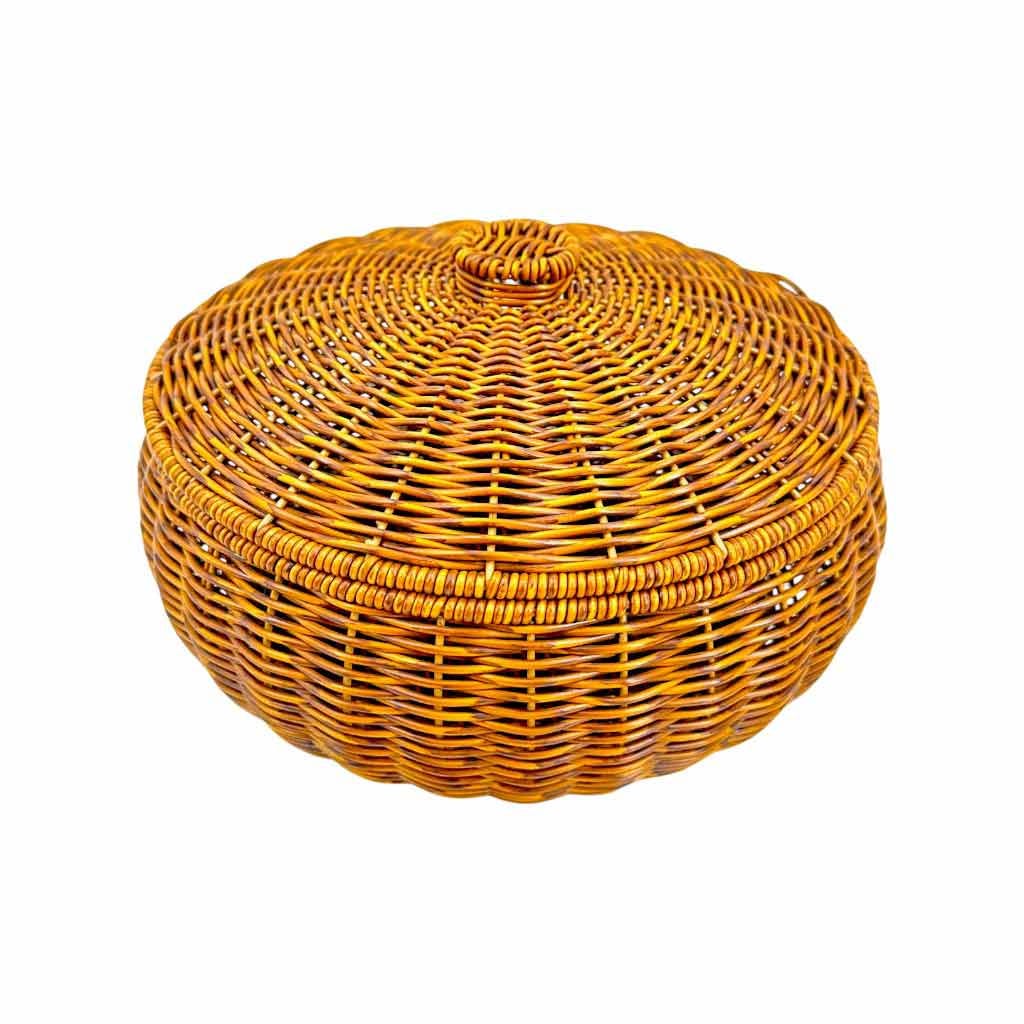 Cesta Para Frutas 31X17Cm