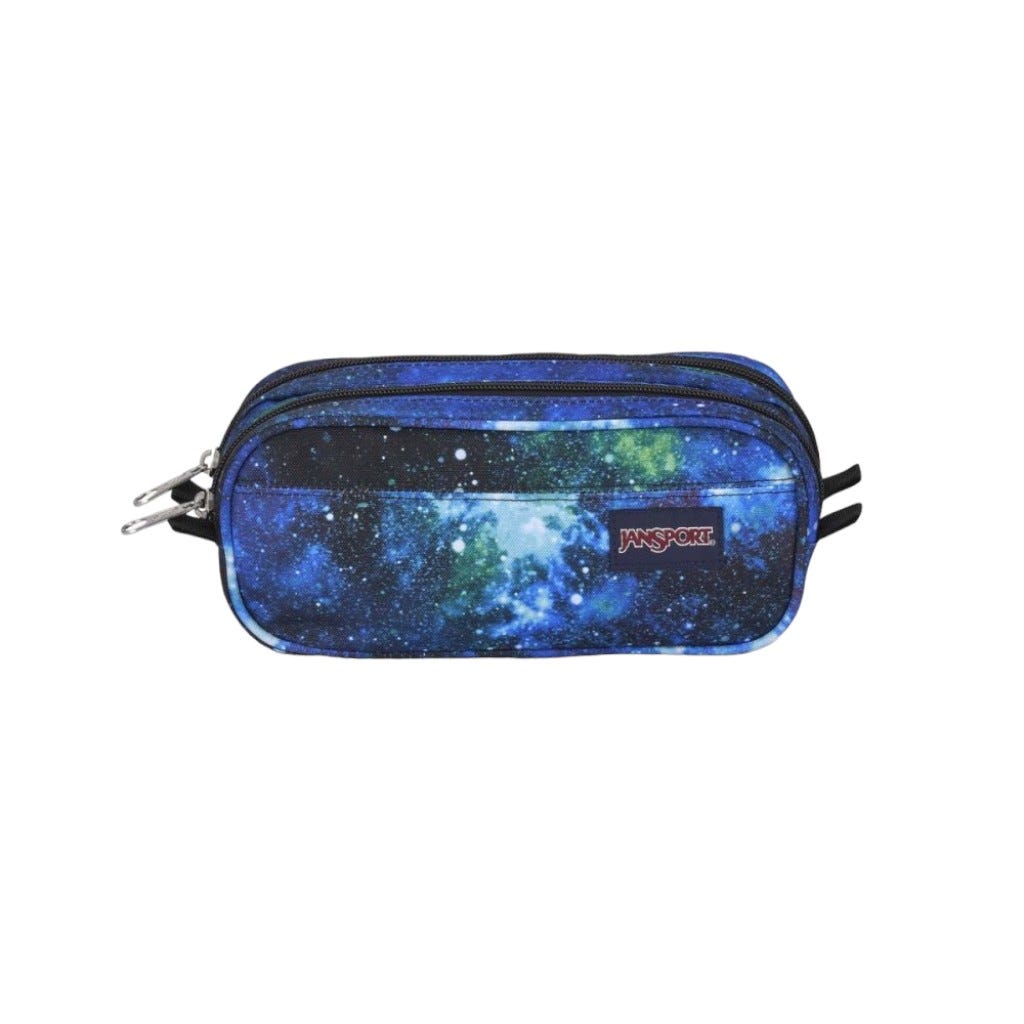 Cartuchera Escolar Jansport Space