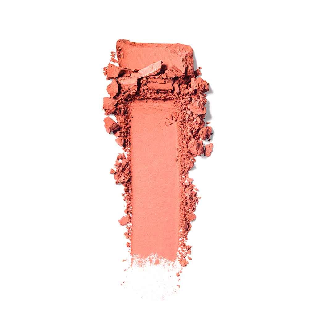 Blushing Blush™ Powder Blush - Innocent Peach