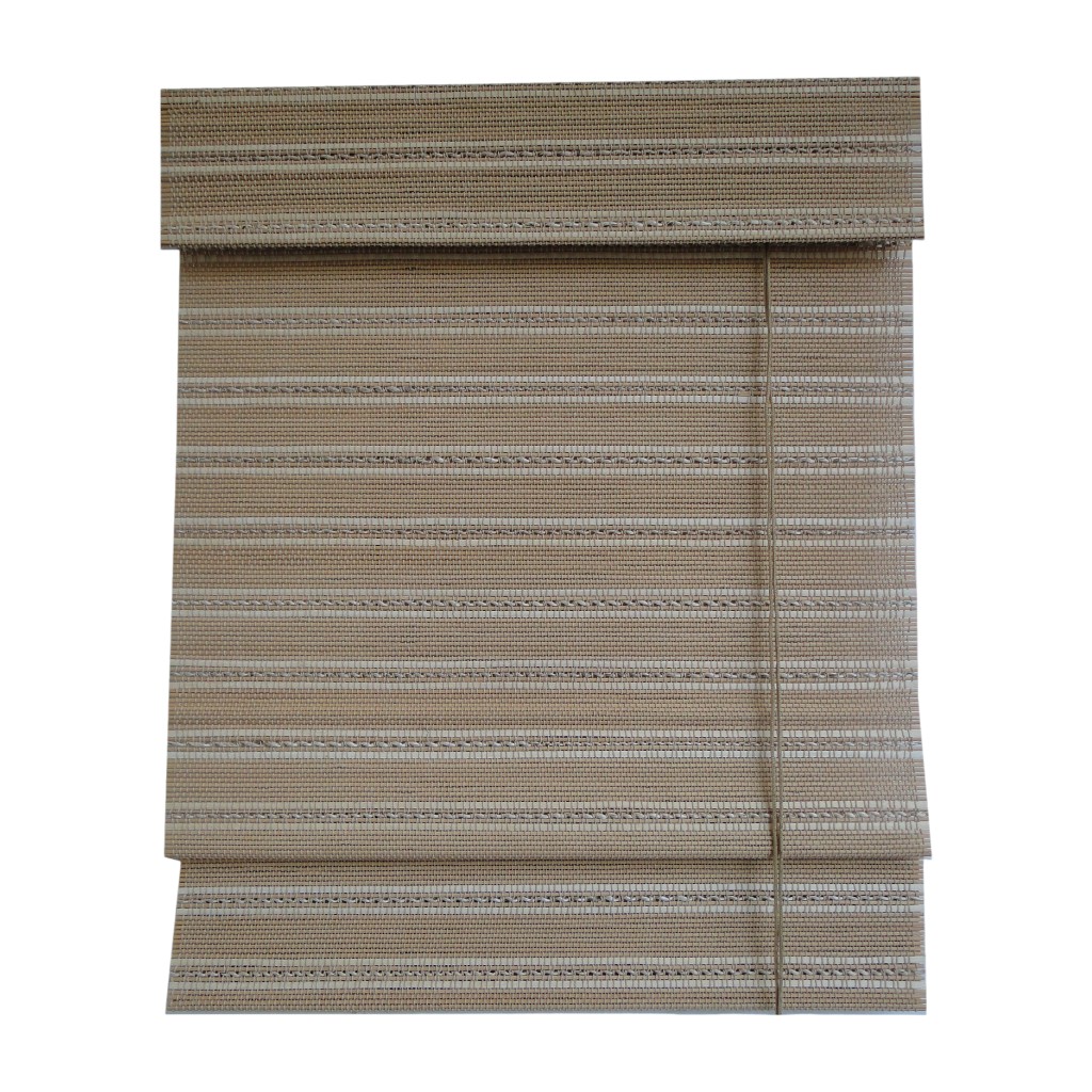 Persiana De Bamboo 180x150cm